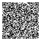 Prompt Physiotherapy  Massage QR Card