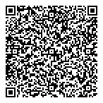 New Apostolic Church Canada QR Card