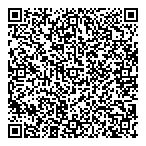 Coldwell Banker Complete Real QR Card