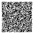 Wordsmith Associates Comm QR Card