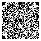 Purcee Industrial Controls Ltd QR Card