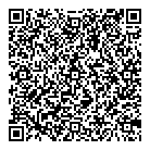 Loehr Jane Md QR Card