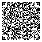 Crowchild Family Dental QR Card