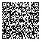 Perfexion Skincare QR Card