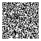 Precision Reporting QR Card