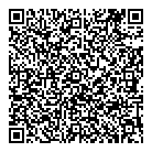 Ink'toner  Moore QR Card