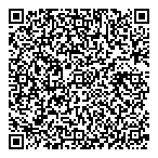 Modern Home Exteriors/intrrs QR Card