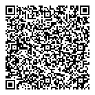 Slate Works QR Card