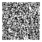 Glendale Coin Laundry QR Card