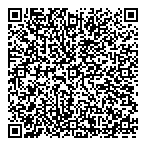 Bri Mor Property Management Ltd QR Card