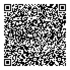 Ital Interiors Contract QR Card