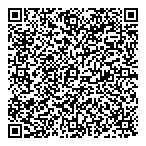 Woolner Elisabeth Md QR Card