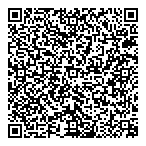 Athletica Gymnastics Inc QR Card