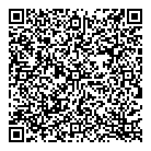 Horizon House Society QR Card