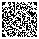 Hr Block QR Card