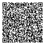 Crabapple Clothing Co QR Card