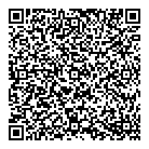 Liquor Depot QR Card