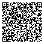 Smile Window Cleaning QR Card