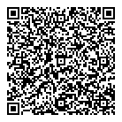 Bow Point Nursery QR Card