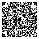 Danda Associates QR Card