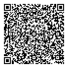 Computer Rescue QR Card