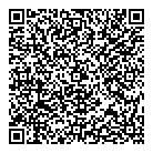 Earth's Oven QR Card