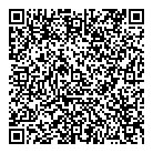 Adair Tree Care QR Card