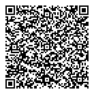 Eb Games QR Card