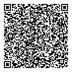 Mechwave Engineering Ltd QR Card