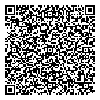 Kiwanis Club Of Calgary QR Card