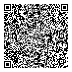 Resilient Products Mfg Ltd QR Card