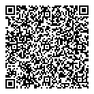 Centre For Educational QR Card