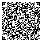 Orient Acupuncture  Massage QR Card