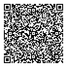 H P Woodwork QR Card