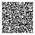 Schachter  Assoc QR Card