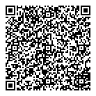 Distinctive Looks QR Card