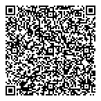 Compassionate Beauty Ltd QR Card