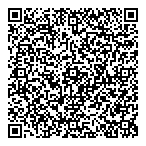 Career Management Services QR Card