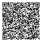 Cobs Bread QR Card