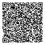 Cma Technical Services QR Card