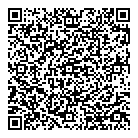 Calgary Girls Choir QR Card