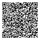 Bodythings QR Card