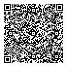 Petland QR Card