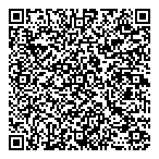 C 3 Comprehensive Cmnty Care QR Card