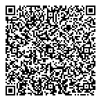 T N Cleaning  Maintenance Ltd QR Card