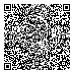 Granum Christian Reformed Chr QR Card Granum Christian Reformed Chr QR Card