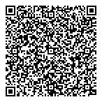 Granum Recreation Centre QR Card Granum Recreation Centre QR Card