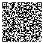 Willow Creek Regl Waste Management QR Card Willow Creek Regl Waste Management QR Card