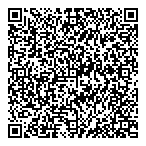 Willow Creek Cremation Services Inc QR Card Willow Creek Cremation Services Inc QR Card