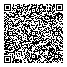 Trisha Isaac Mortgage QR Card